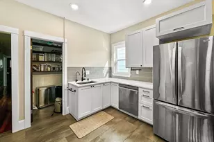 56 Dorset St, Boston, MA 02125 - Photo 2