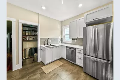 56 Dorset St #1, Boston, MA 02125 - Photo 2