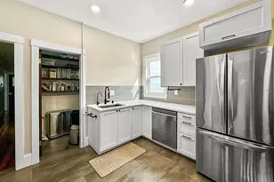 56 Dorset St, Boston, MA 02125 - Photo 2