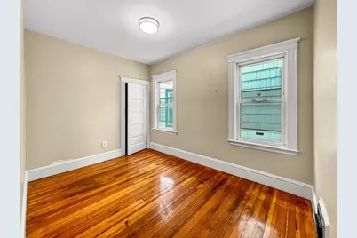 56 Dorset St #1, Boston, MA 02125 - Photo 4