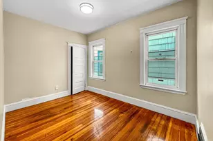 56 Dorset St, Boston, MA 02125 - Photo 4