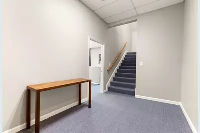 7 Foster Street, Wakefield, MA 01880 - Photo 24