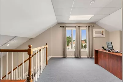 7 Foster Street, Wakefield, MA 01880 - Photo 28