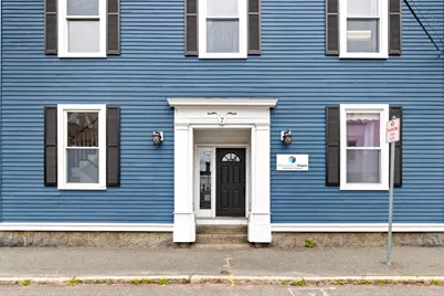 7 Foster Street, Wakefield, MA 01880 - Photo 4