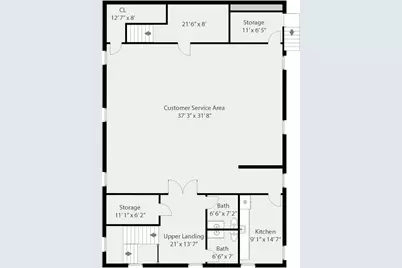7 Foster Street, Wakefield, MA 01880 - Photo 36