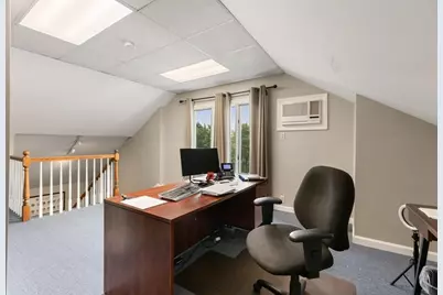 7 Foster Street, Wakefield, MA 01880 - Photo 26