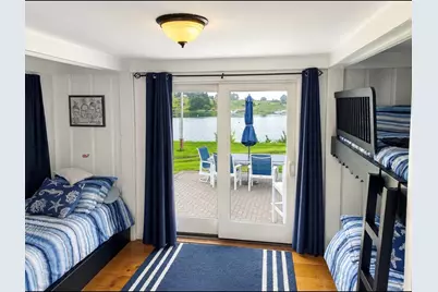 4 Onset Avenue, Wareham, MA 02532 - Photo 22