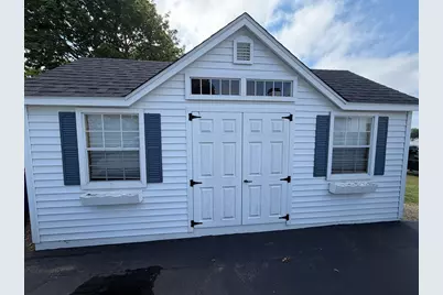 4 Onset Avenue, Wareham, MA 02532 - Photo 24