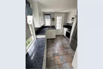 4 Onset Avenue, Wareham, MA 02532 - Photo 12