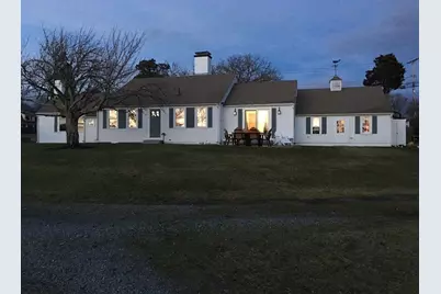 4 Onset Avenue, Wareham, MA 02532 - Photo 2