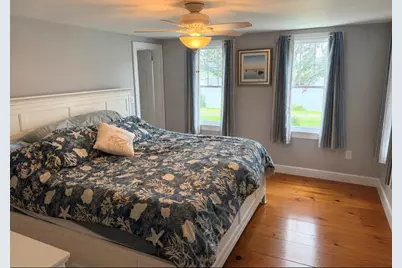 4 Onset Avenue, Wareham, MA 02532 - Photo 18