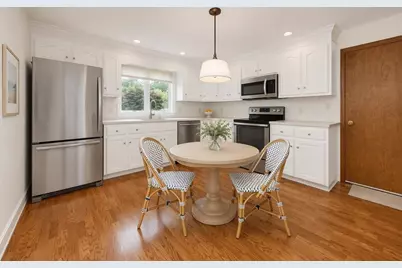 68 Trout Farm Ln, Duxbury, MA 02332 - Photo 6