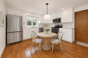 68 Trout Farm Ln, Duxbury, MA 02332 - Photo 6