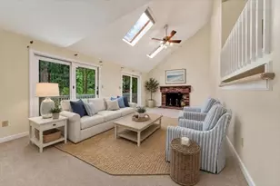 68 Trout Farm Ln, Duxbury, MA 02332 - Photo 4