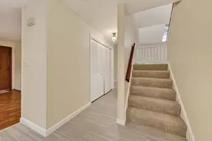 68 Trout Farm Ln, Duxbury, MA 02332 - Photo 14