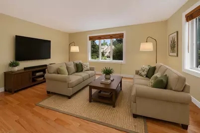 68 Trout Farm Ln, Duxbury, MA 02332 - Photo 10