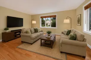 68 Trout Farm Ln, Duxbury, MA 02332 - Photo 10