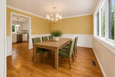 68 Trout Farm Ln, Duxbury, MA 02332 - Photo 12