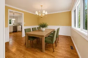 68 Trout Farm Ln, Duxbury, MA 02332 - Photo 12