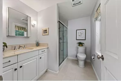 68 Trout Farm Ln, Duxbury, MA 02332 - Photo 18