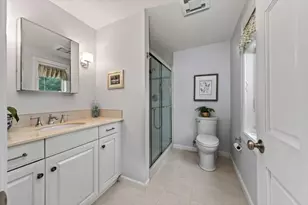 68 Trout Farm Ln, Duxbury, MA 02332 - Photo 18