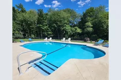 68 Trout Farm Ln, Duxbury, MA 02332 - Photo 26