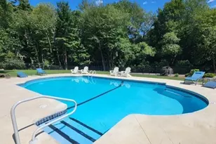 68 Trout Farm Ln, Duxbury, MA 02332 - Photo 26