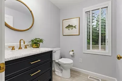 68 Trout Farm Ln, Duxbury, MA 02332 - Photo 8
