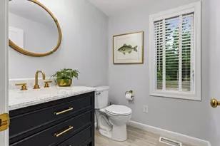 68 Trout Farm Ln, Duxbury, MA 02332 - Photo 8