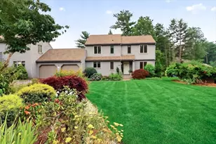 68 Trout Farm Ln, Duxbury, MA 02332 - Photo 1