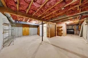 68 Trout Farm Ln, Duxbury, MA 02332 - Photo 24