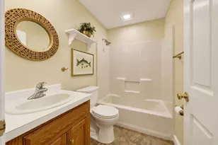 68 Trout Farm Ln, Duxbury, MA 02332 - Photo 22