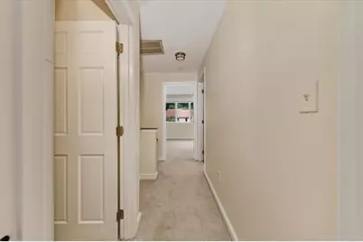 68 Trout Farm Ln, Duxbury, MA 02332 - Photo 16