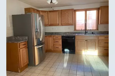 60 Berkeley St. #2, Somerville, MA 02143 - Photo 1