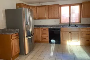 60 Berkeley St, Somerville, MA 02143 - Photo 1