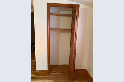 60 Berkeley St. #2, Somerville, MA 02143 - Photo 4