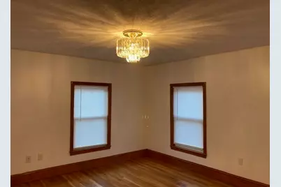 60 Berkeley St. #2, Somerville, MA 02143 - Photo 8