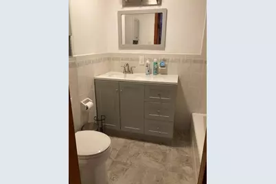 60 Berkeley St. #2, Somerville, MA 02143 - Photo 12