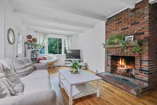 17 Pine St, Bellingham, MA 02019 - Photo 8