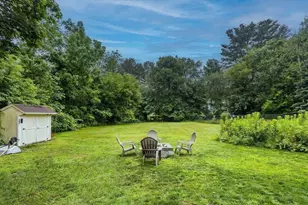 17 Pine St, Bellingham, MA 02019 - Photo 20