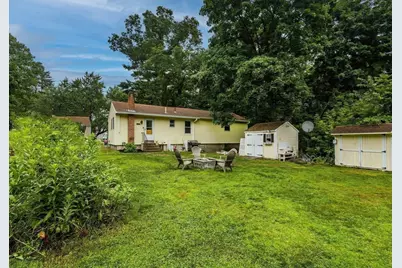 17 Pine St, Bellingham, MA 02019 - Photo 18