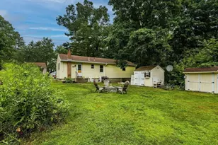 17 Pine St, Bellingham, MA 02019 - Photo 18