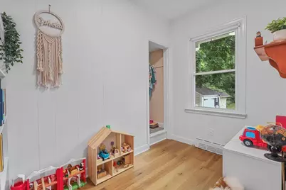 17 Pine St, Bellingham, MA 02019 - Photo 14