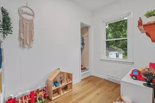 17 Pine St, Bellingham, MA 02019 - Photo 14