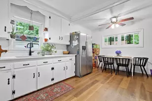 17 Pine St, Bellingham, MA 02019 - Photo 4