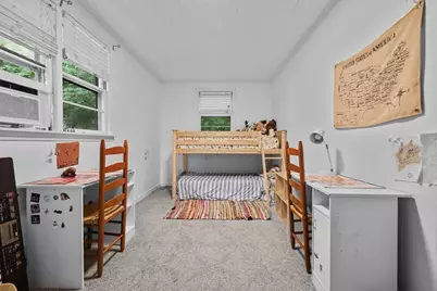 17 Pine St, Bellingham, MA 02019 - Photo 12