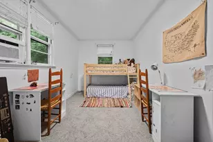 17 Pine St, Bellingham, MA 02019 - Photo 12