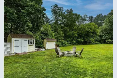 17 Pine St, Bellingham, MA 02019 - Photo 22