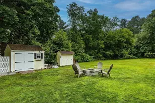 17 Pine St, Bellingham, MA 02019 - Photo 22