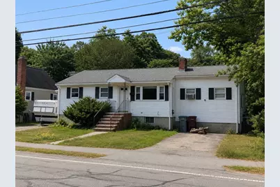 63 Vincent Rd, Dedham, MA 02026 - Photo 1